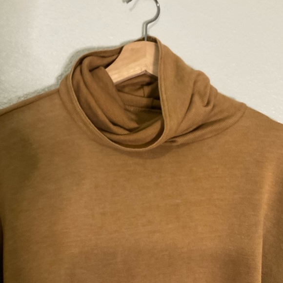 Not for sale - Picture 5 of 13